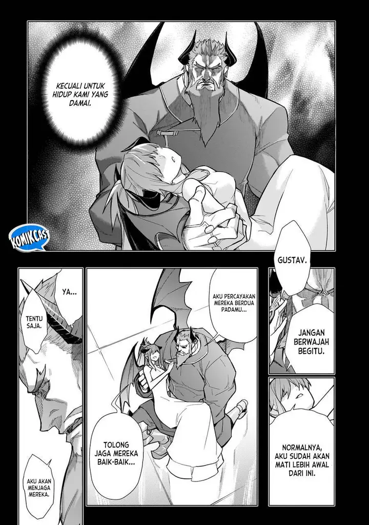 image-komik-kuro-no-shoukanshi-chapter-153-11/17