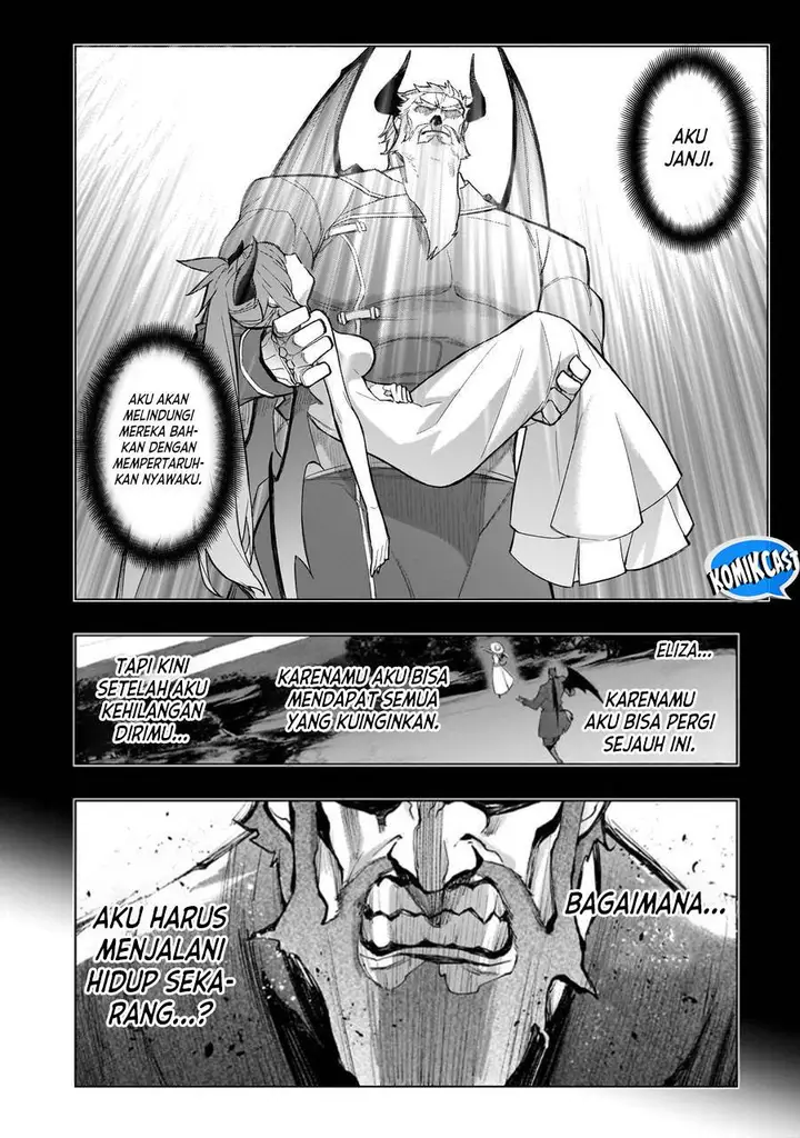 image-komik-kuro-no-shoukanshi-chapter-153-12/17