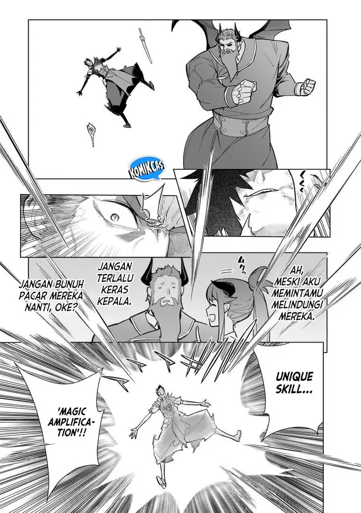 image-komik-kuro-no-shoukanshi-chapter-153-13/17