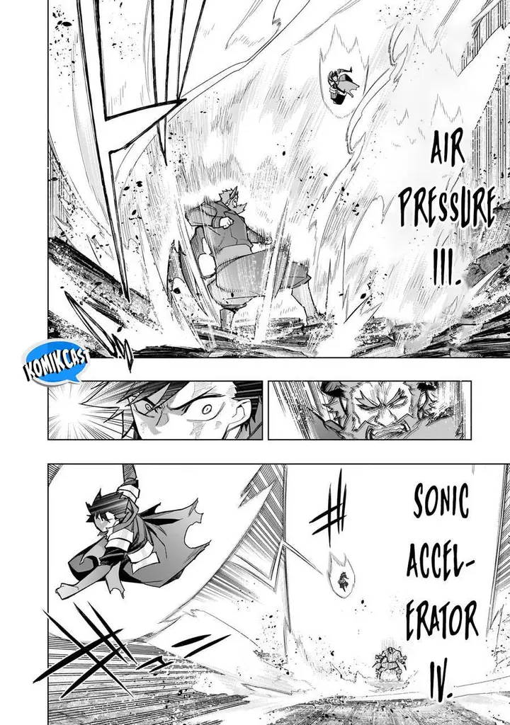 image-komik-kuro-no-shoukanshi-chapter-153-14/17