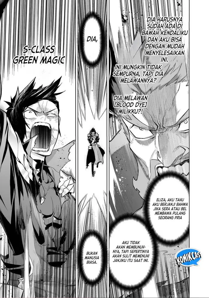 image-komik-kuro-no-shoukanshi-chapter-153-15/17