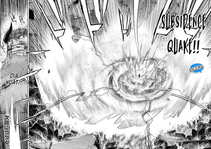 image-komik-kuro-no-shoukanshi-chapter-153-16/17