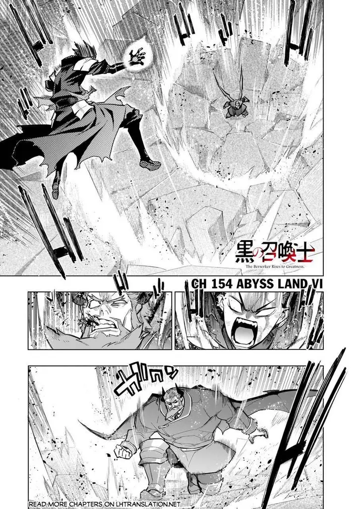 image-komik-kuro-no-shoukanshi-chapter-154-0/16