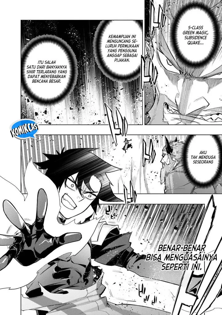 image-komik-kuro-no-shoukanshi-chapter-154-1/16