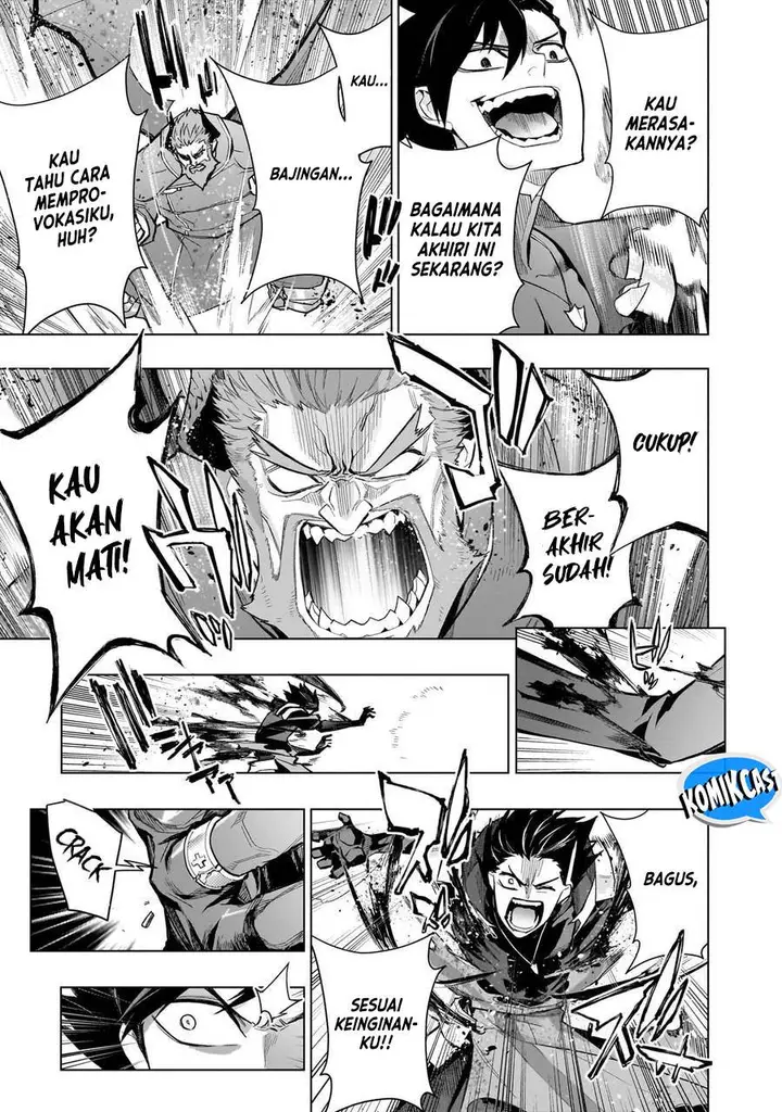 image-komik-kuro-no-shoukanshi-chapter-154-2/16