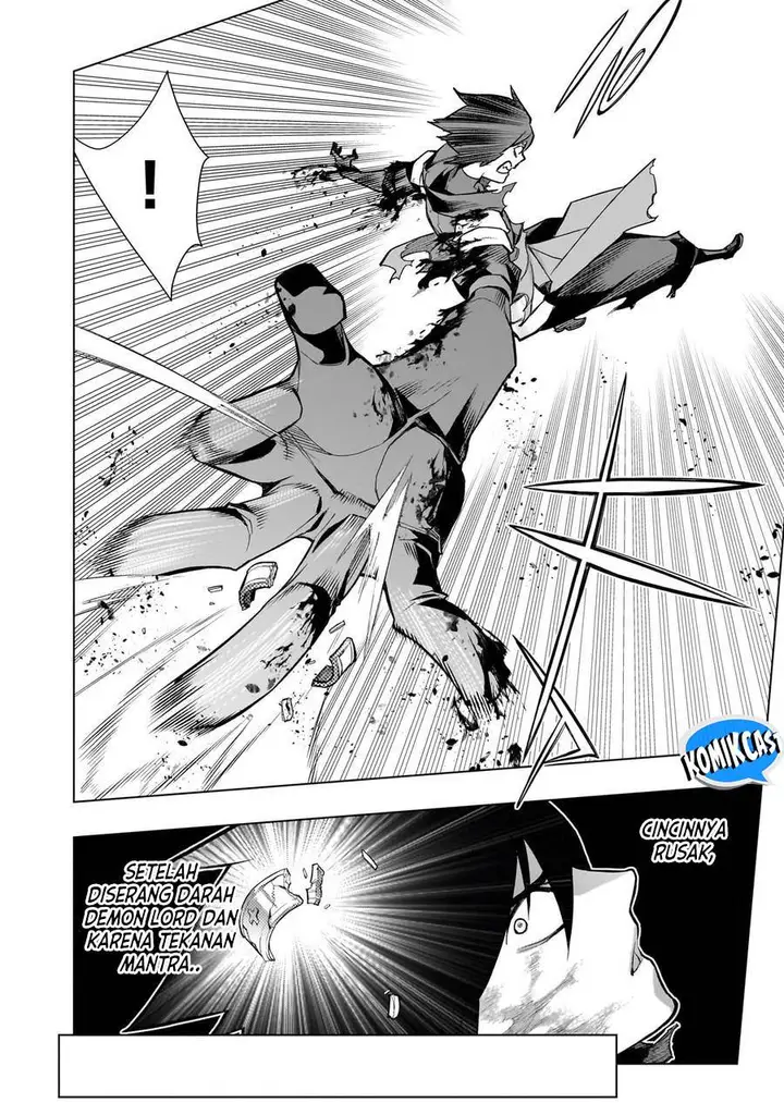 image-komik-kuro-no-shoukanshi-chapter-154-3/16