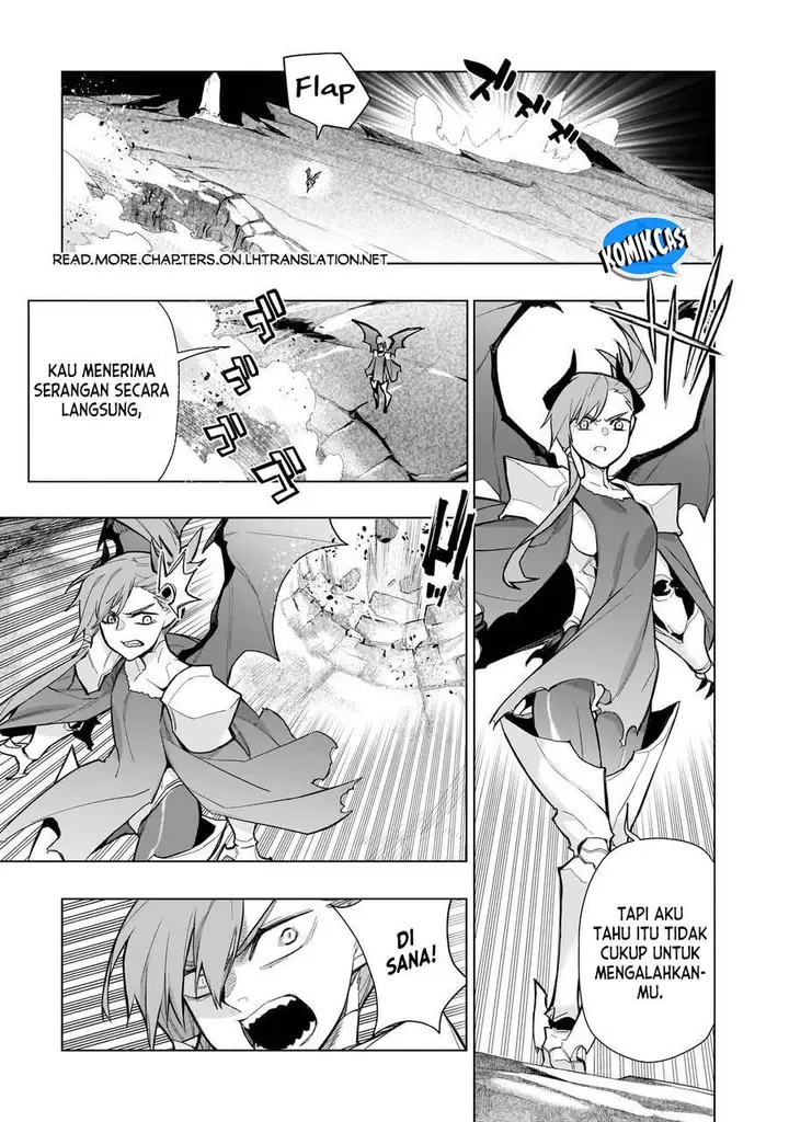 image-komik-kuro-no-shoukanshi-chapter-154-4/16