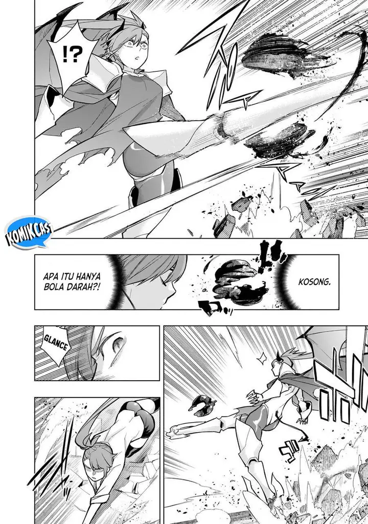 image-komik-kuro-no-shoukanshi-chapter-154-5/16