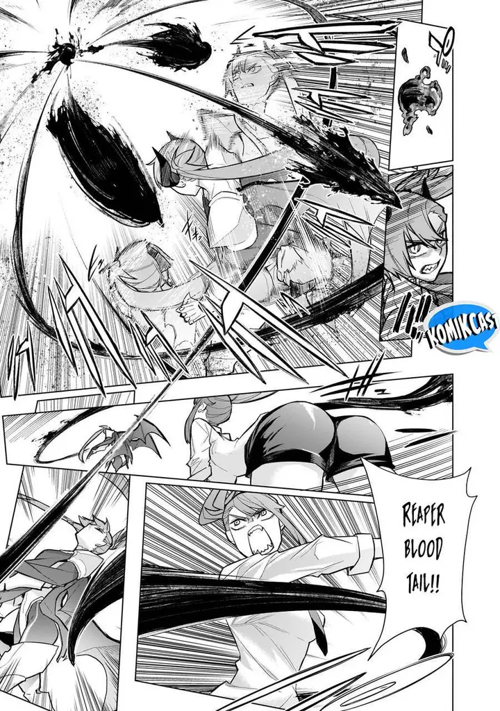 image-komik-kuro-no-shoukanshi-chapter-154-6/16