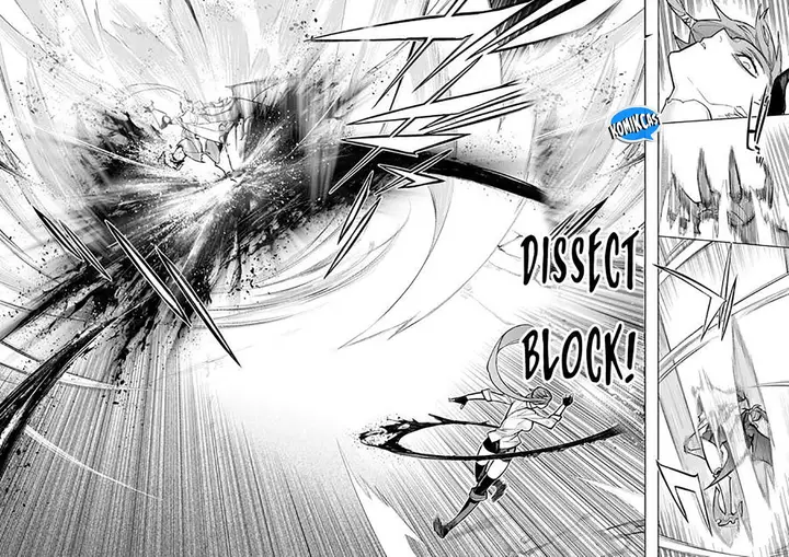 image-komik-kuro-no-shoukanshi-chapter-154-7/16