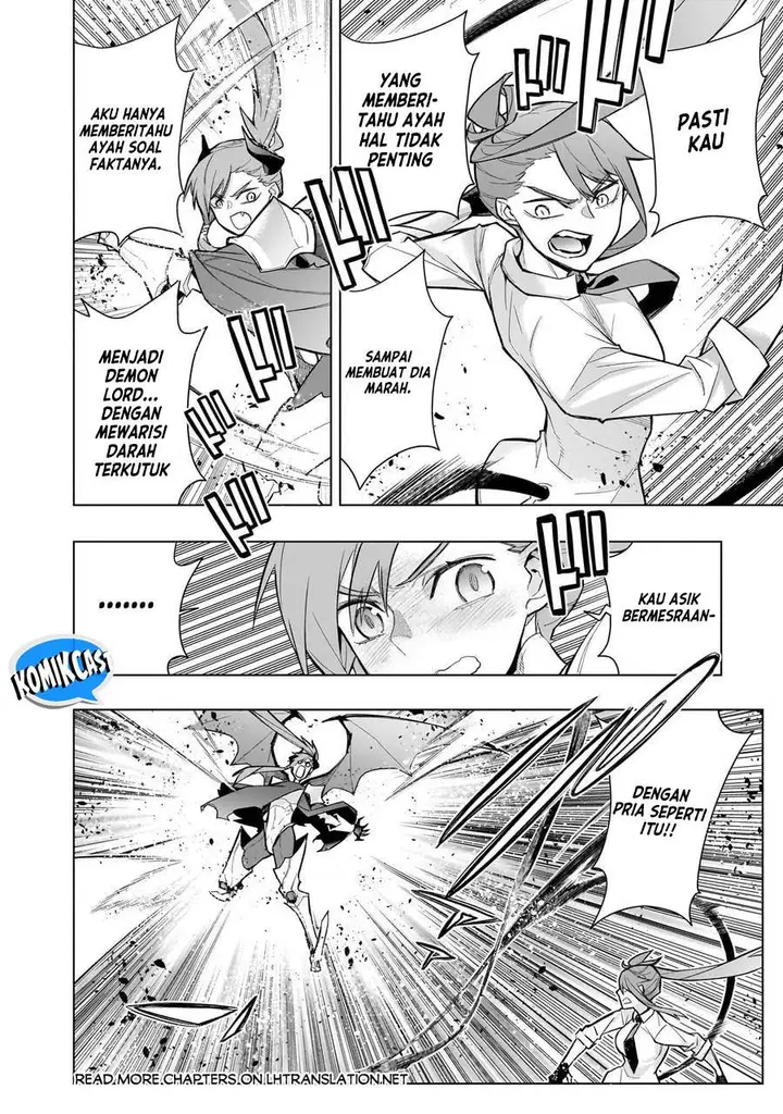 image-komik-kuro-no-shoukanshi-chapter-154-8/16