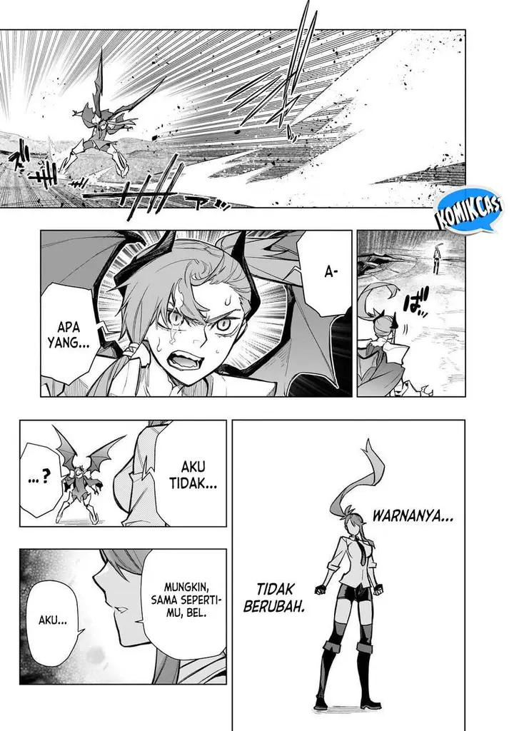 image-komik-kuro-no-shoukanshi-chapter-154-11/16