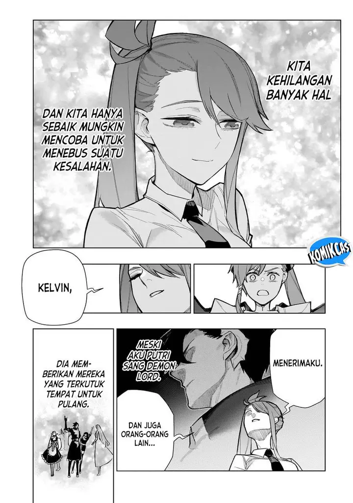 image-komik-kuro-no-shoukanshi-chapter-154-12/16