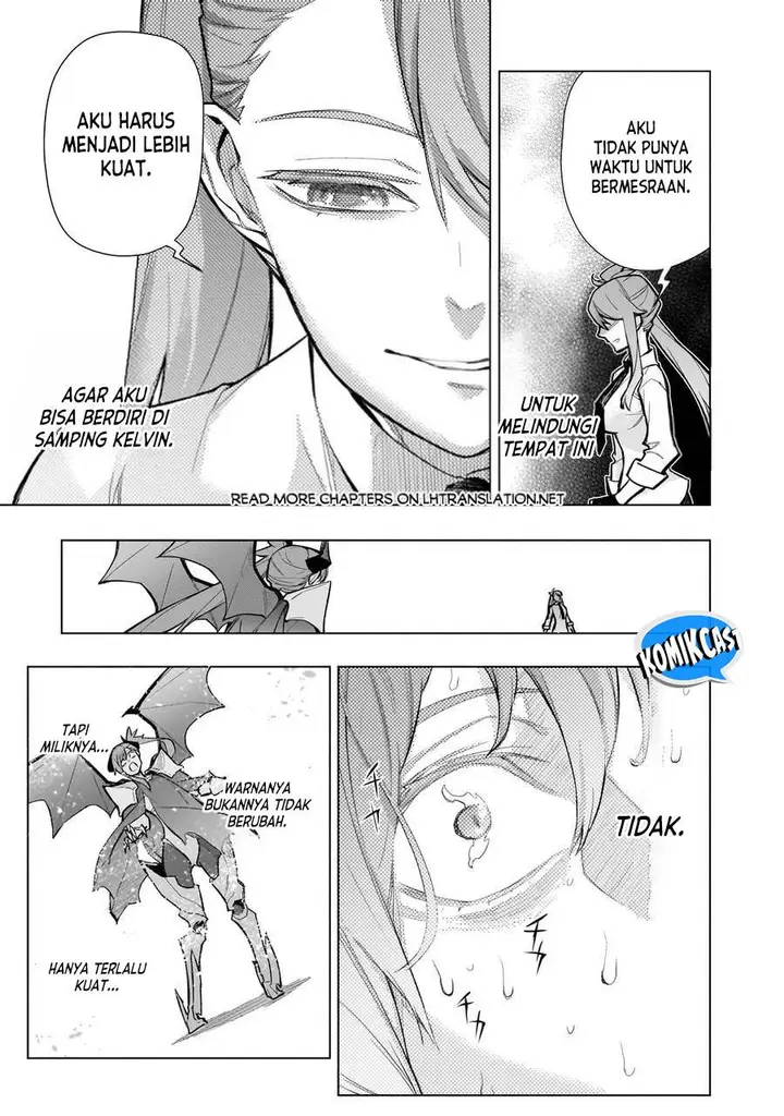 image-komik-kuro-no-shoukanshi-chapter-154-13/16