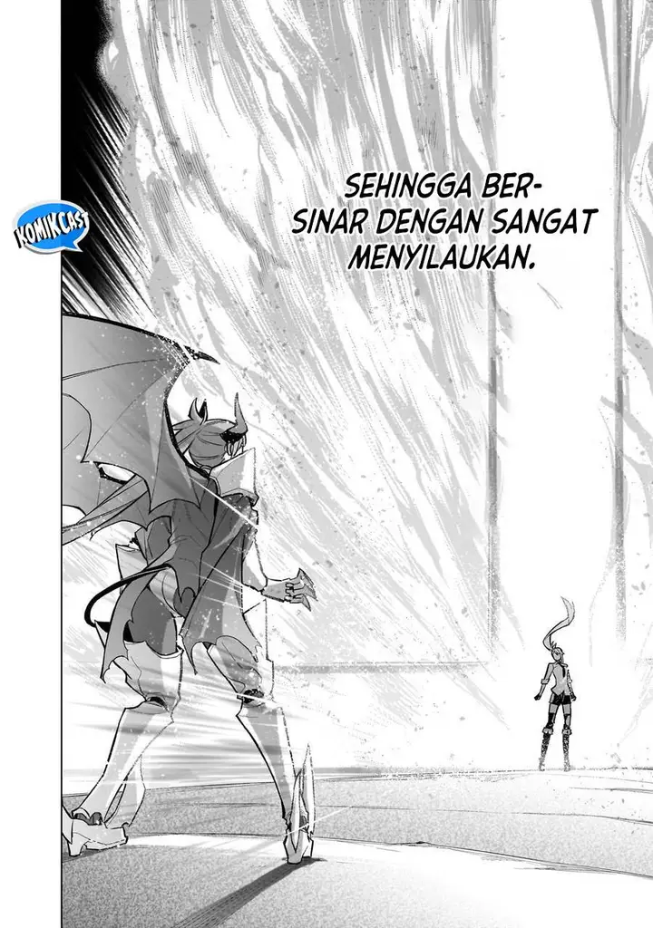 image-komik-kuro-no-shoukanshi-chapter-154-14/16