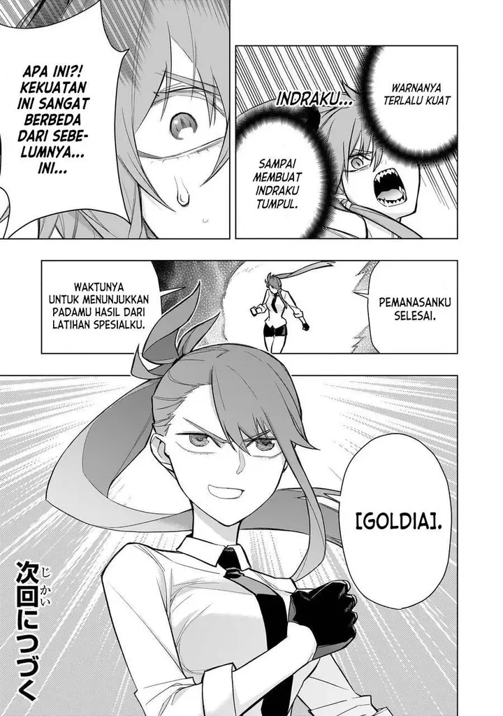 image-komik-kuro-no-shoukanshi-chapter-154-15/16