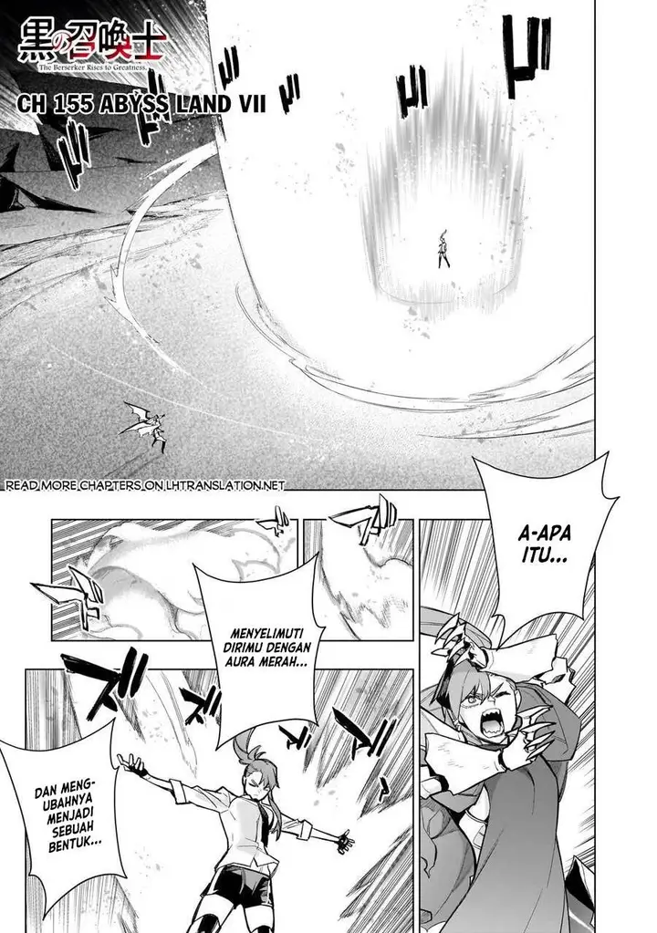 image-komik-kuro-no-shoukanshi-chapter-155-0/17