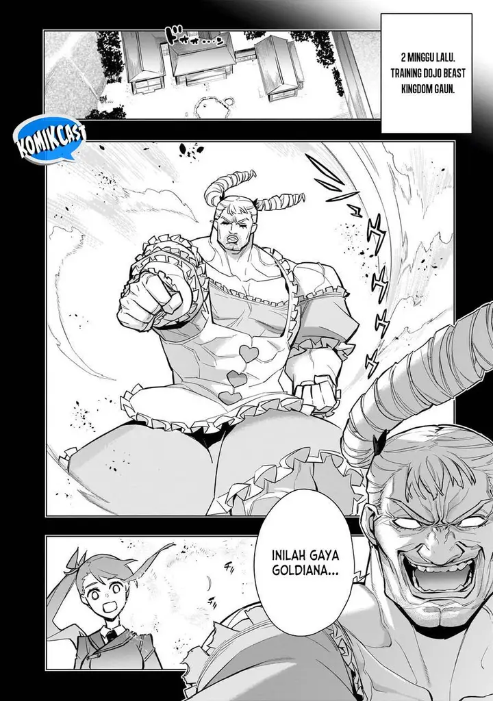 image-komik-kuro-no-shoukanshi-chapter-155-3/17