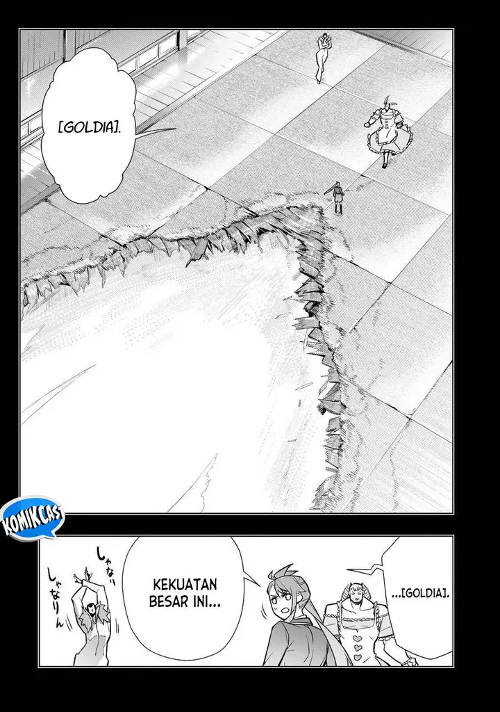 image-komik-kuro-no-shoukanshi-chapter-155-4/17