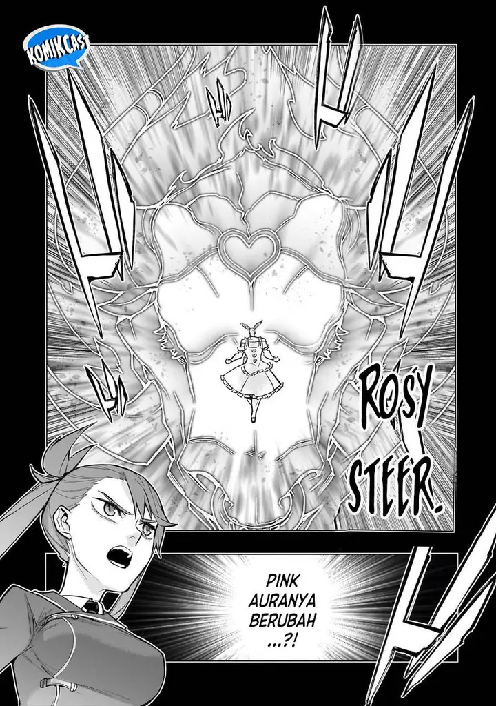 image-komik-kuro-no-shoukanshi-chapter-155-7/17