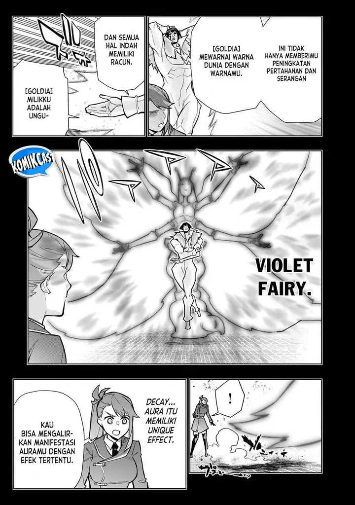 image-komik-kuro-no-shoukanshi-chapter-155-8/17