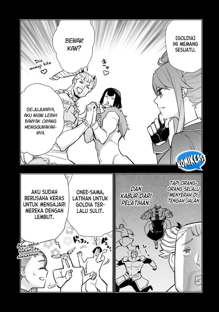 image-komik-kuro-no-shoukanshi-chapter-155-9/17