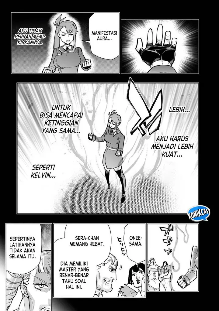 image-komik-kuro-no-shoukanshi-chapter-155-10/17