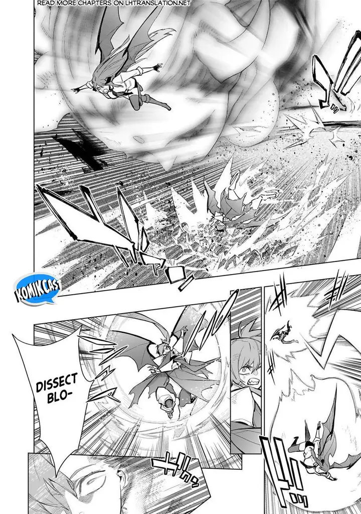 image-komik-kuro-no-shoukanshi-chapter-155-12/17