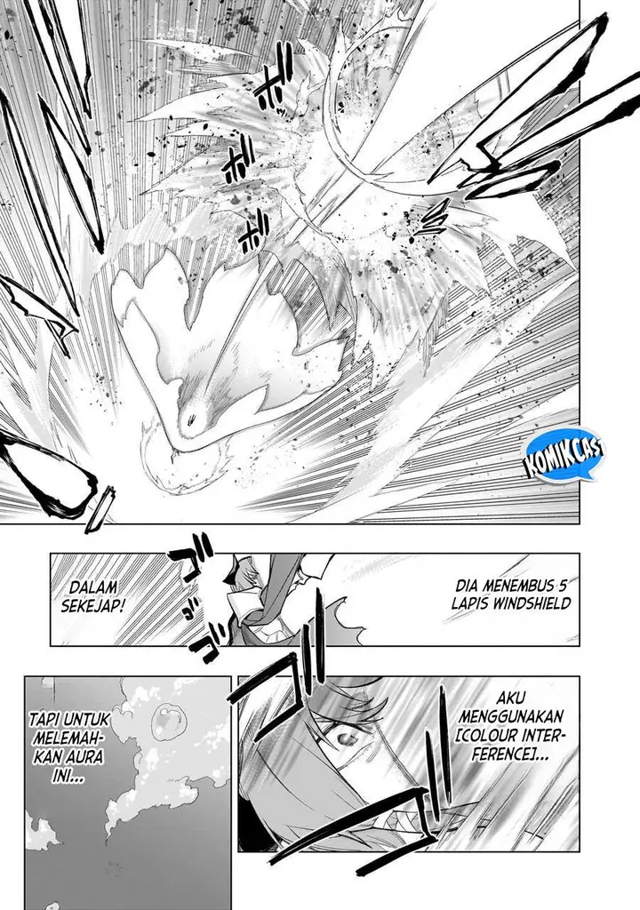 image-komik-kuro-no-shoukanshi-chapter-155-13/17