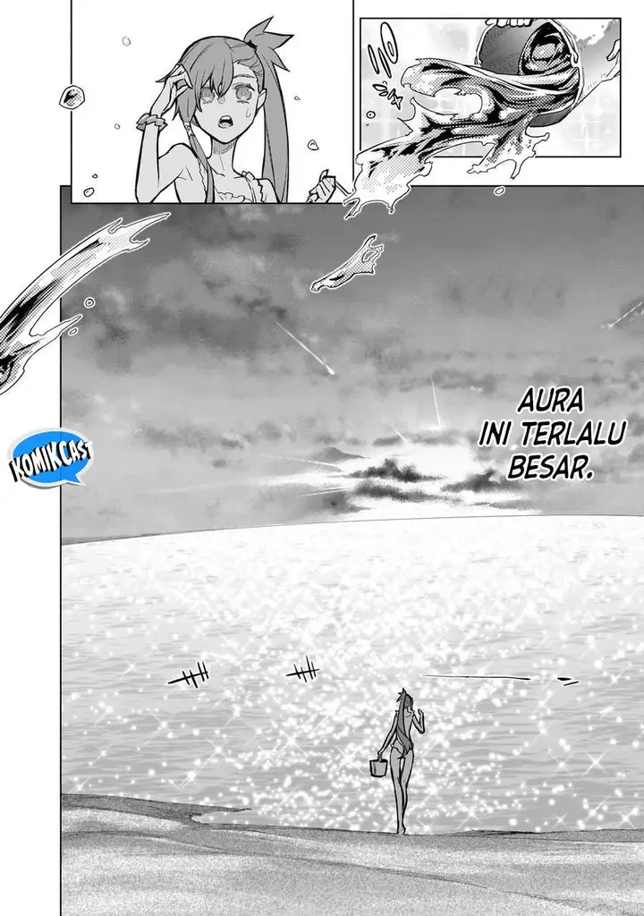 image-komik-kuro-no-shoukanshi-chapter-155-14/17