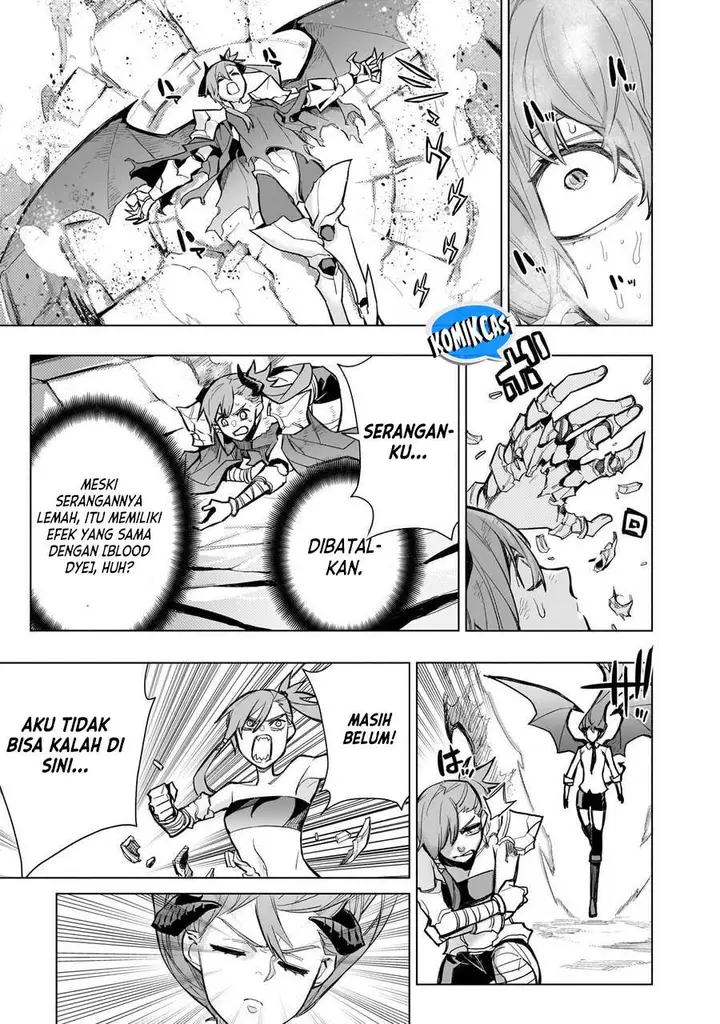 image-komik-kuro-no-shoukanshi-chapter-155-15/17