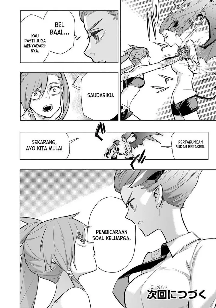 image-komik-kuro-no-shoukanshi-chapter-155-16/17