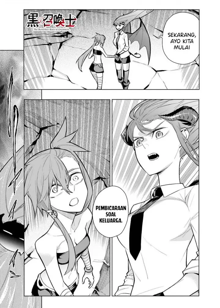 image-komik-kuro-no-shoukanshi-chapter-156-0/18