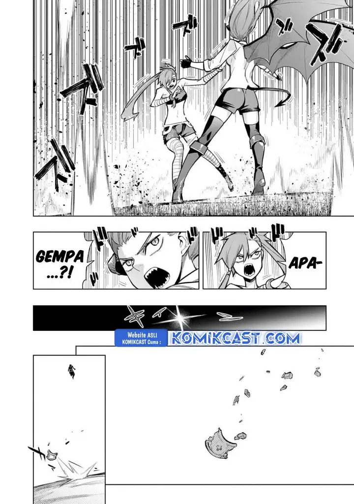 image-komik-kuro-no-shoukanshi-chapter-156-1/18