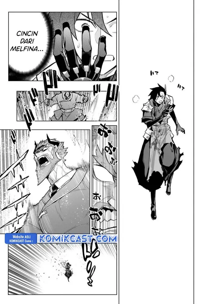 image-komik-kuro-no-shoukanshi-chapter-156-2/18