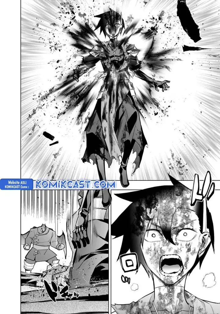 image-komik-kuro-no-shoukanshi-chapter-156-3/18