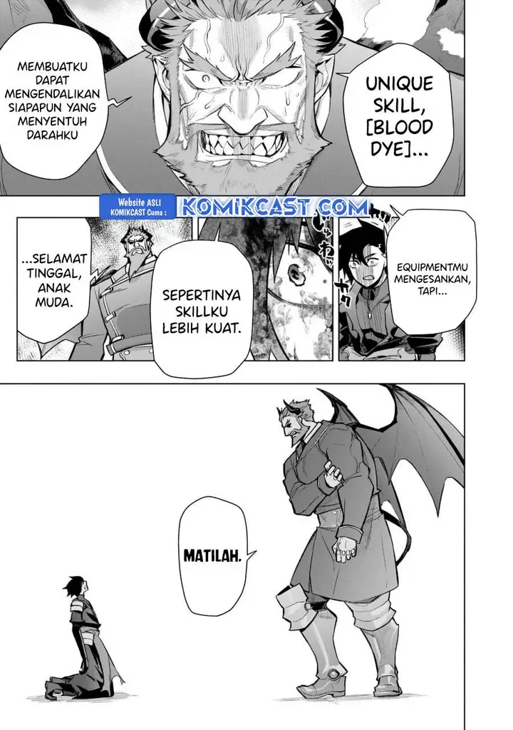 image-komik-kuro-no-shoukanshi-chapter-156-4/18