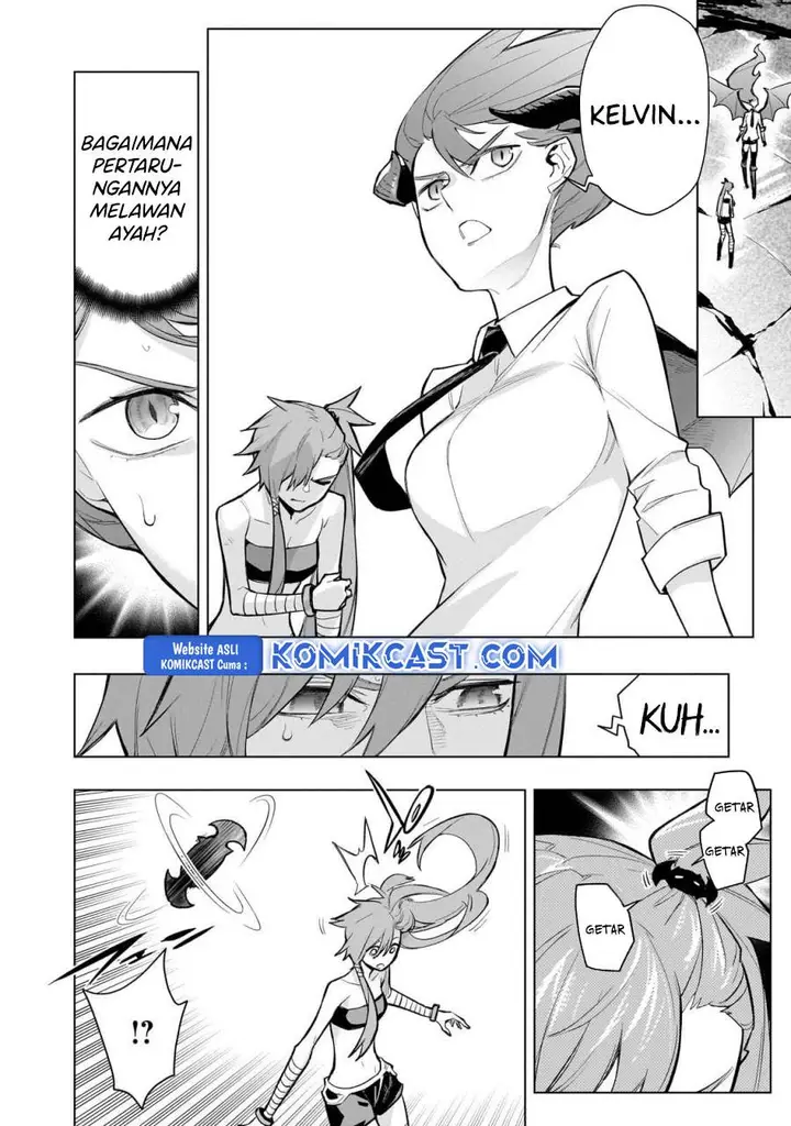 image-komik-kuro-no-shoukanshi-chapter-156-5/18