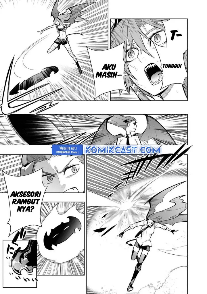 image-komik-kuro-no-shoukanshi-chapter-156-6/18