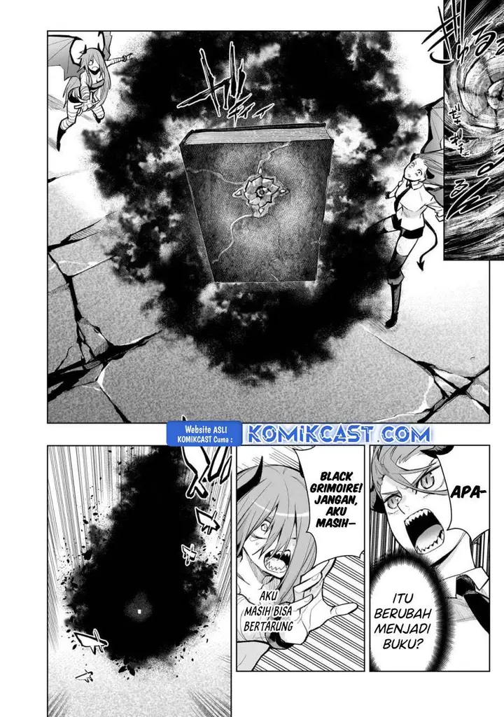 image-komik-kuro-no-shoukanshi-chapter-156-7/18