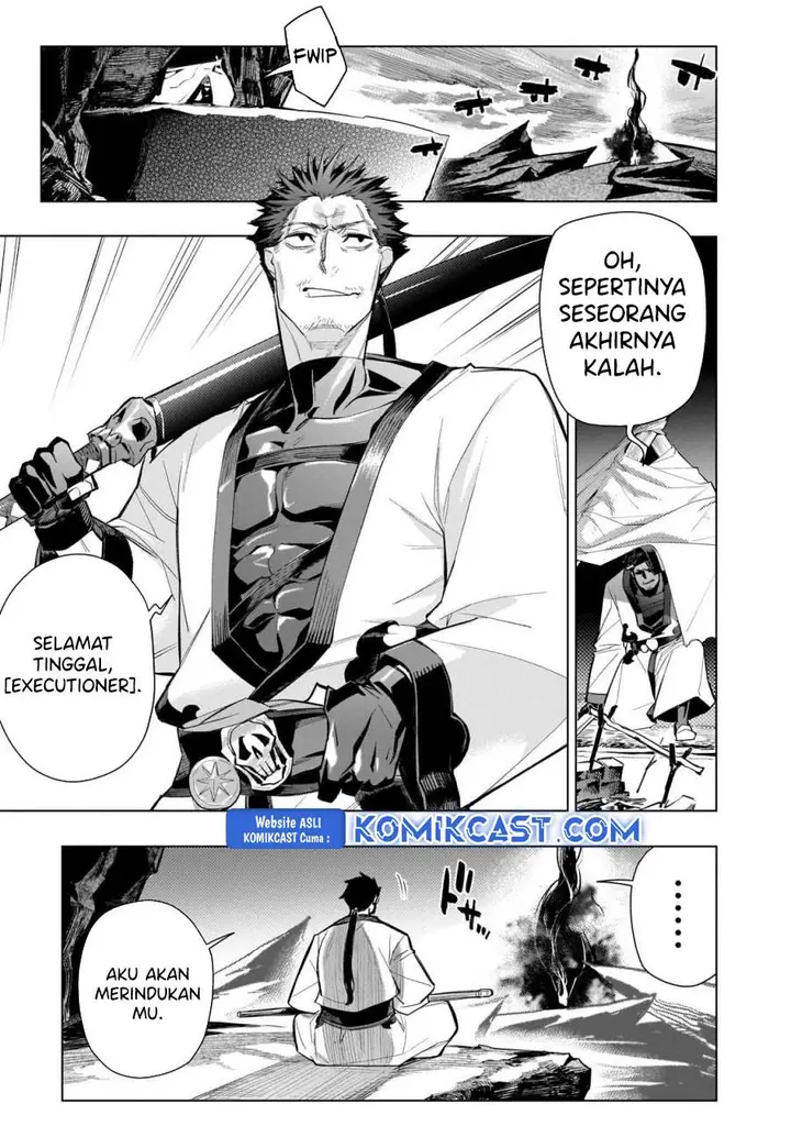 image-komik-kuro-no-shoukanshi-chapter-156-8/18