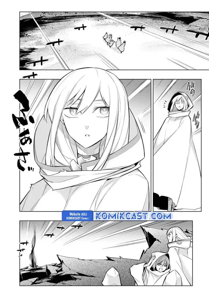 image-komik-kuro-no-shoukanshi-chapter-156-9/18