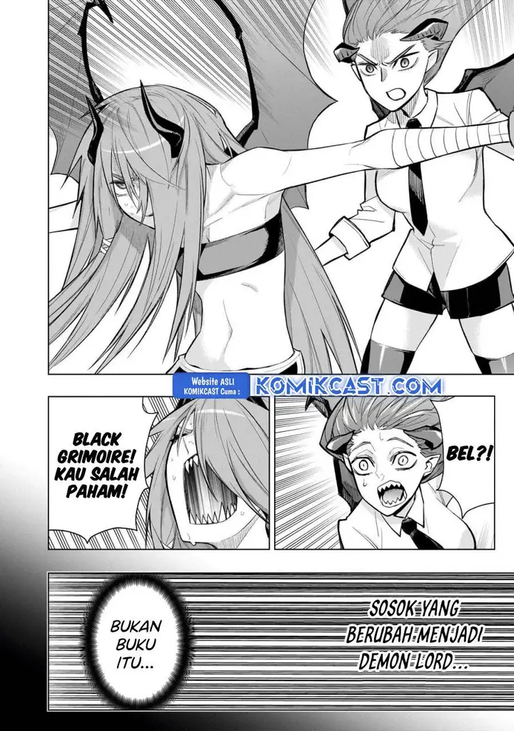 image-komik-kuro-no-shoukanshi-chapter-156-11/18