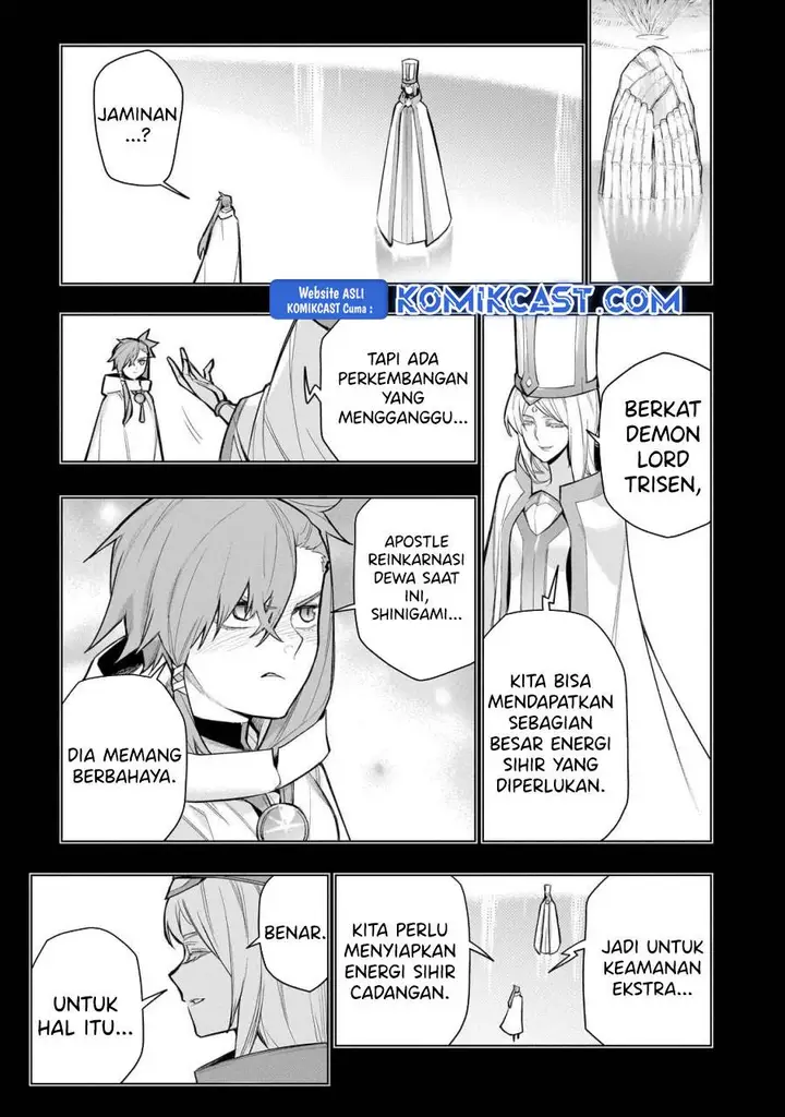 image-komik-kuro-no-shoukanshi-chapter-156-12/18