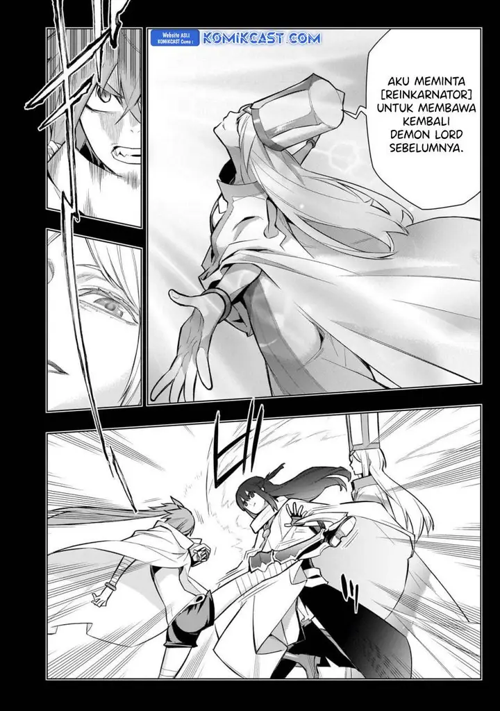 image-komik-kuro-no-shoukanshi-chapter-156-13/18