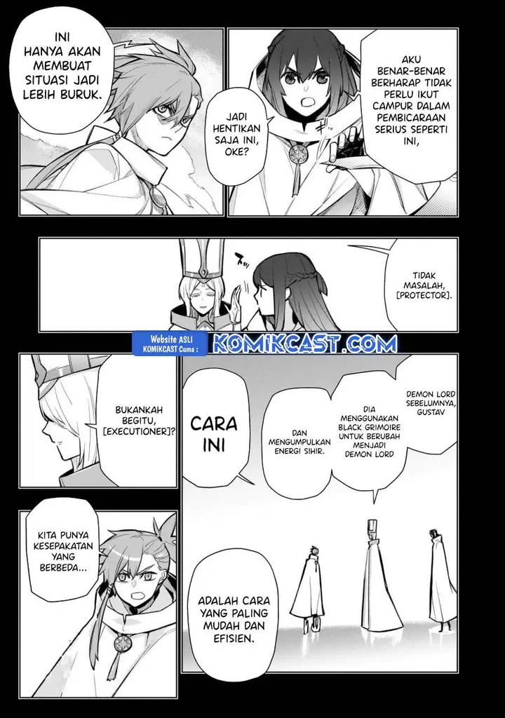 image-komik-kuro-no-shoukanshi-chapter-156-14/18