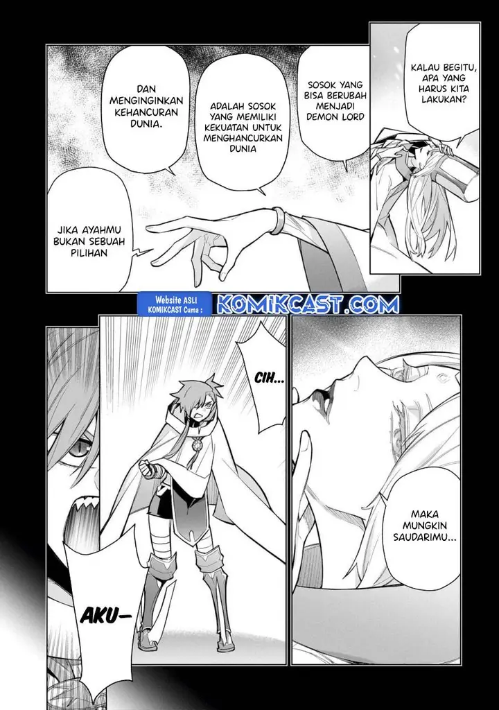 image-komik-kuro-no-shoukanshi-chapter-156-15/18