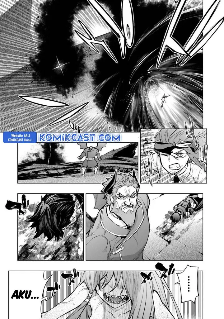 image-komik-kuro-no-shoukanshi-chapter-156-16/18