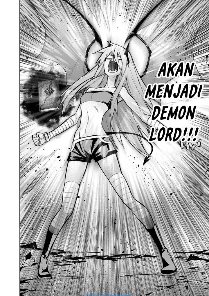 image-komik-kuro-no-shoukanshi-chapter-156-17/18