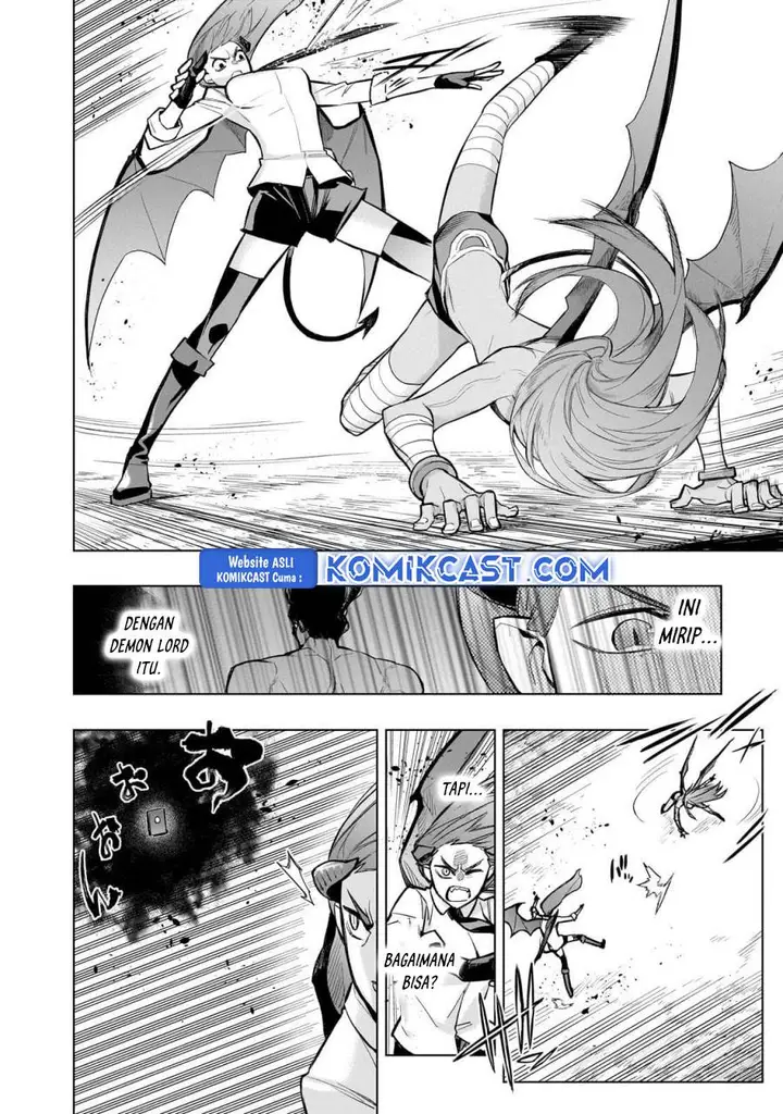 image-komik-kuro-no-shoukanshi-chapter-157-1/18